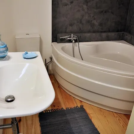 Marques Classy By Be@home Lisboa